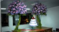 /album/casamento-christianne-e-rodrigo/fotos-l6-jpg/